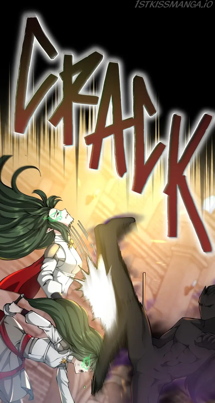 The Beginning After the End Chapter 166 image 096_optimized